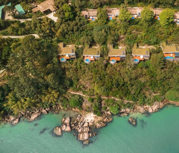 Awasi santa catarina d