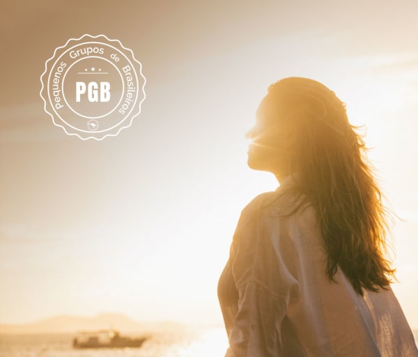 Detox da alma para mulheres vila da santa busios rio de janeiro pgb logo