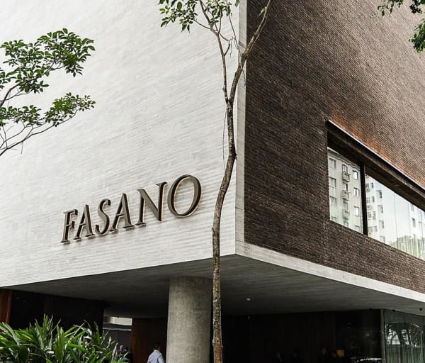 Fachada fasano sao paulo itaim2