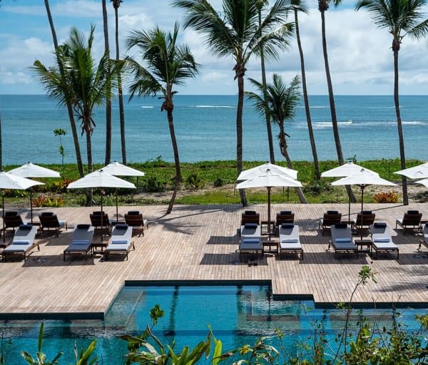 Fasano trancoso piscina