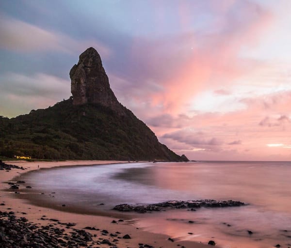 Mtur pernambuco fernando de noronha praia da conceicao bruno lima