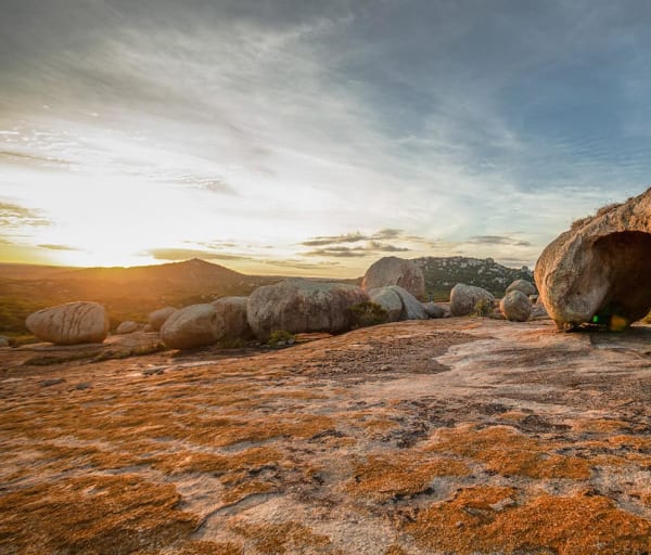 Paraiba cariri lajedo pai mateus rochas