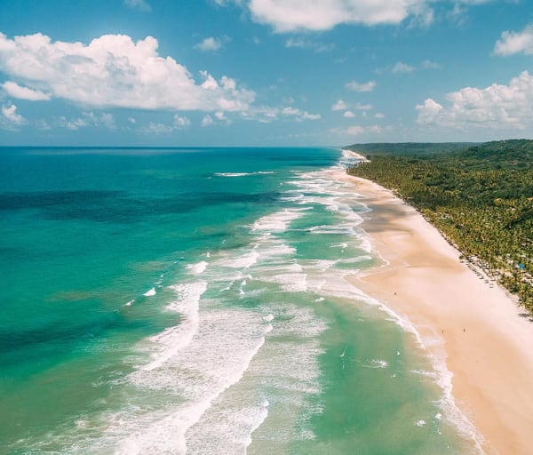 Praia txai2