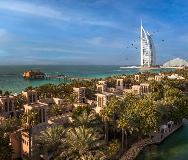 Det visit dubai madinat jumeirah com burj al arab