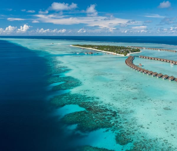 Pullman_Maldives_Maamutaa_ocean villa