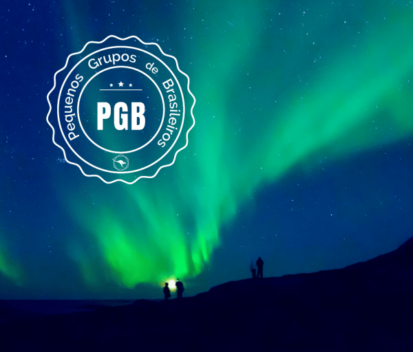 Capa pgb