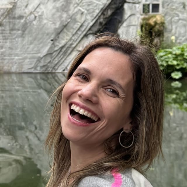 Priscilla Caetano_perfil