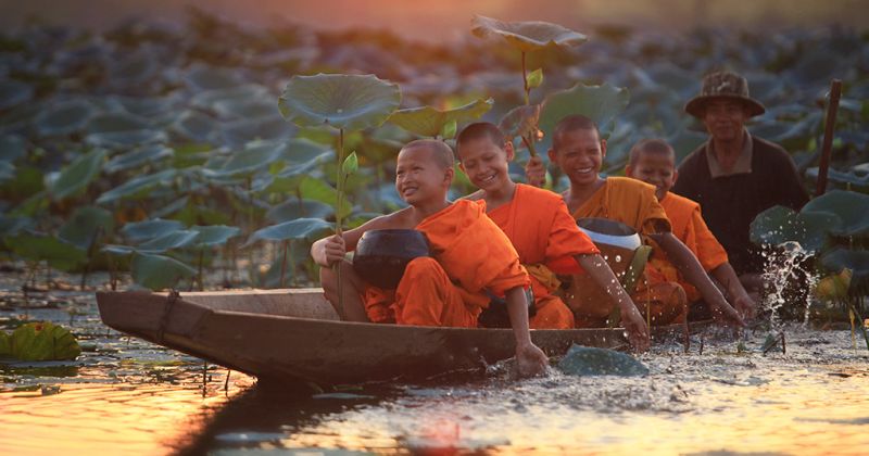 Kangaroo-Tours-Monges-Tailândia-Tourism-Authority-Thailand
