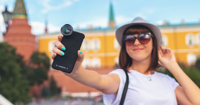 7-dicas-para-tirar-fotos-de-viagem-com-o-celular