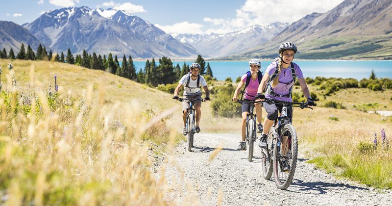 AC94-Lake-Ohau-Canterbury-Miles-Holden