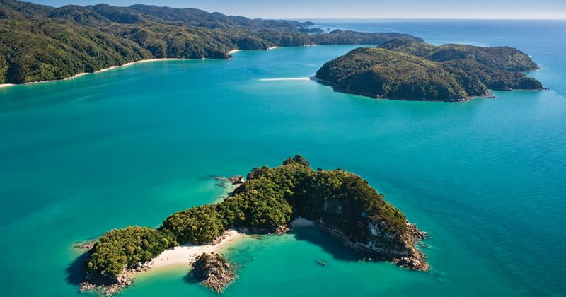 Nelson-Abel-Tasman-Nova-Zelandia