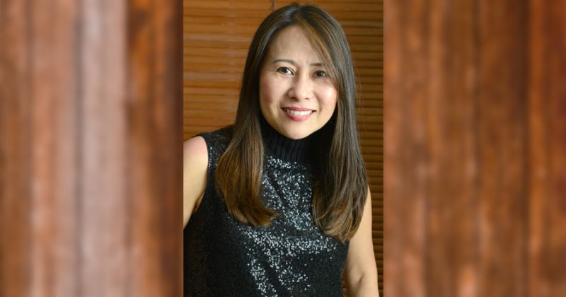Akemi-blog