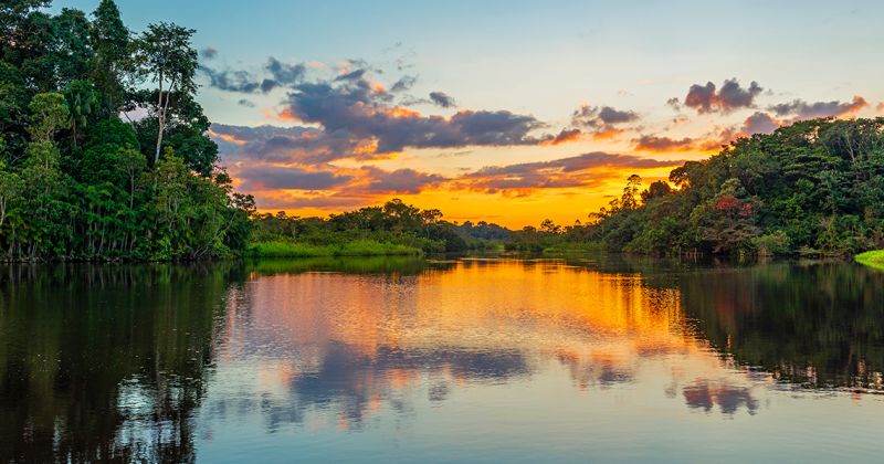 amazonia-peru