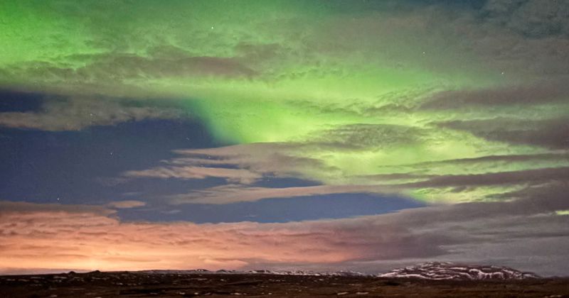 Aventuras-na-Islandia