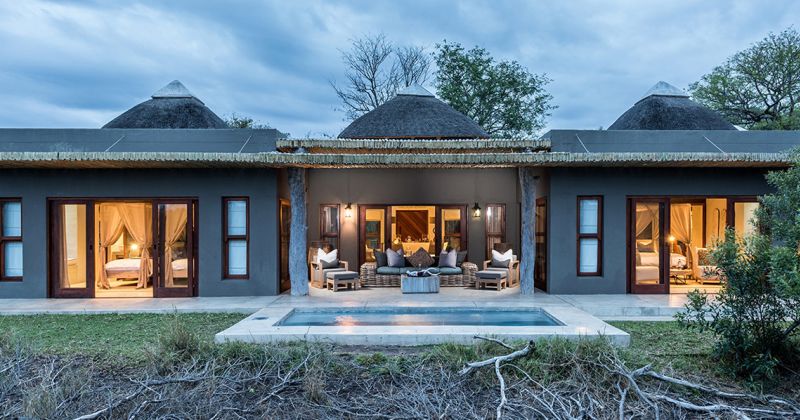 Bush-Lodge-Luxury-Villas