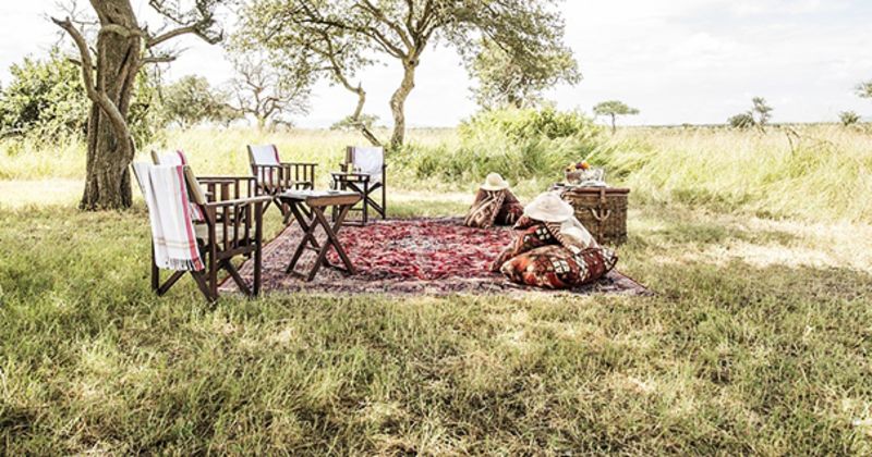 Serengeti_Tanzânia