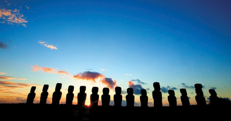 Hangaroa_Moai