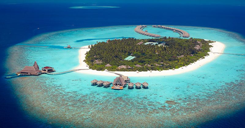 Ilhas Maldivas_Anantara