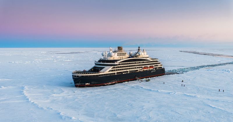 North-Pole_Le-Commandant-Charcot