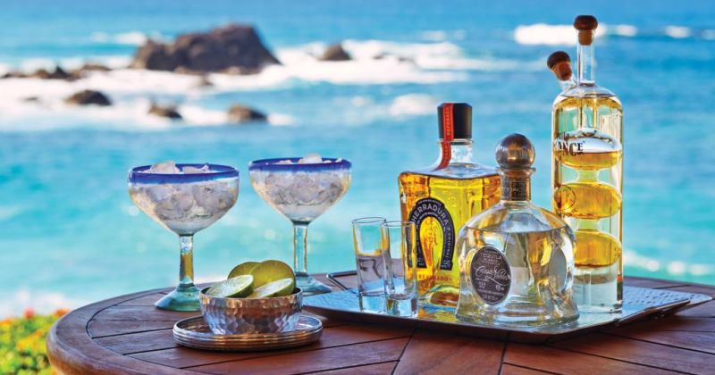 Punta_Mita_Fours_Seasons