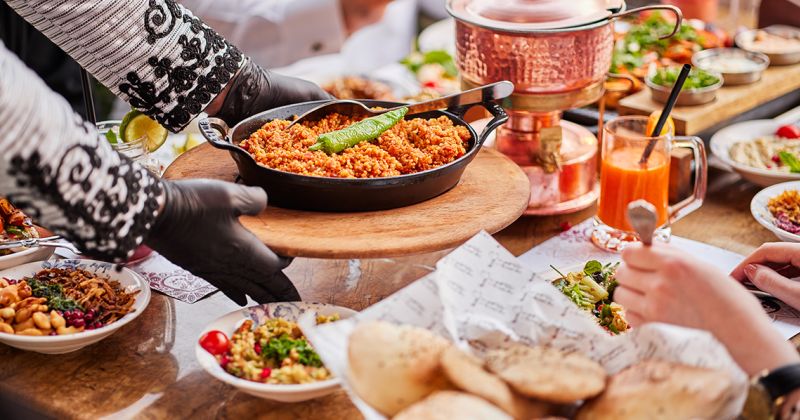 Qatar-Tourism_Comidas