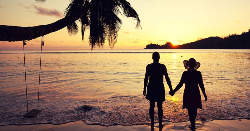 Seychelles