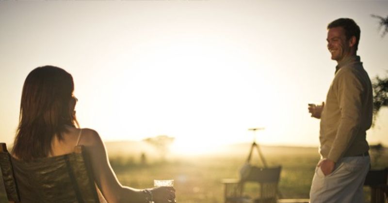 singita-honeymoon