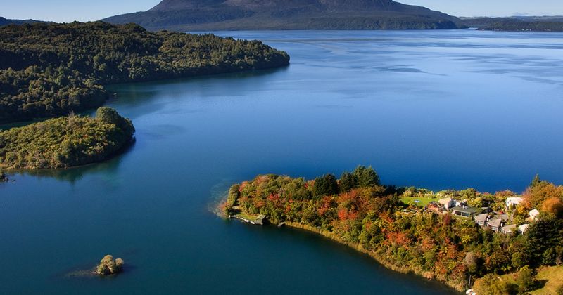 Solitaire-Lodge-NZ