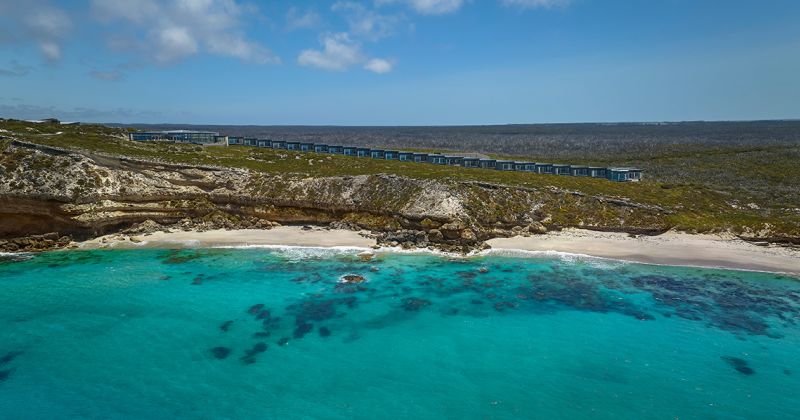 Southern-Ocean-Lodge