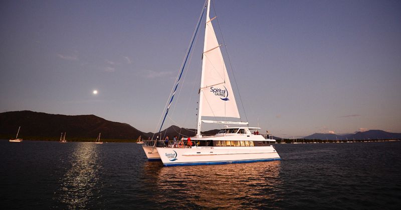 Spirit-of-Cairns-02