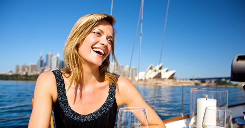 Sydney-Harbour_Mandatory-credit-Tourism-Australia_Photographer-Jamie-MacFadyen