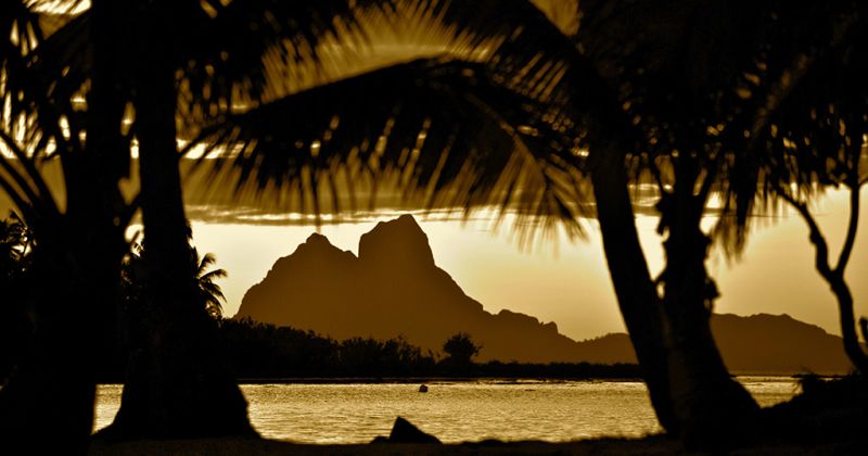 TAHAA-Le-Tahaa-Landscape
