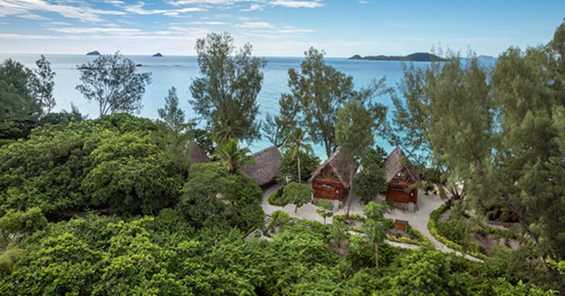 madagascar_tsarabanjina