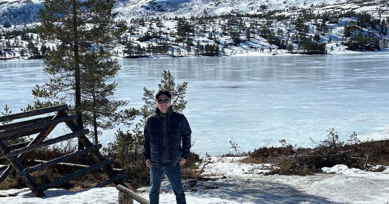 Blog-Perfil-Celso