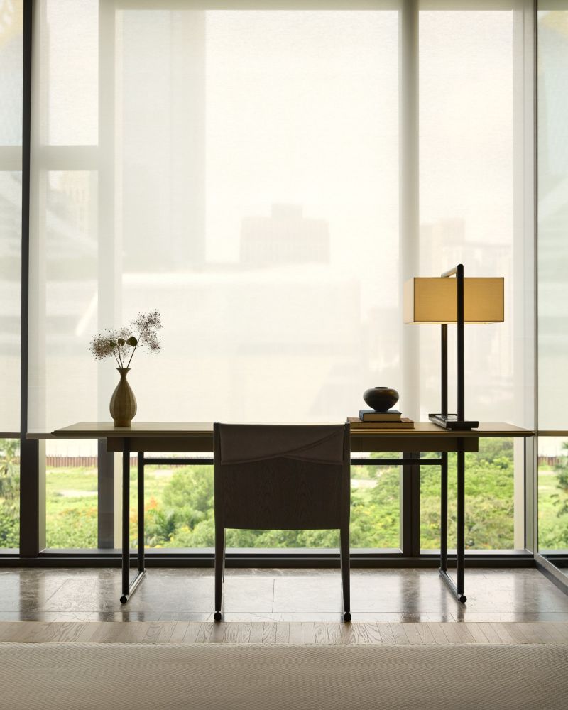 Aman-Nai-Lert-Bangkok,-Thailand---Mock-Up-Suite-(5)