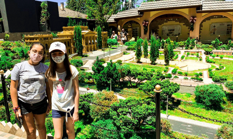 Gramado-centro-01