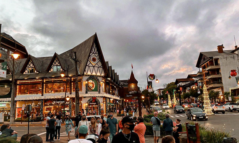 Gramado-centro-02