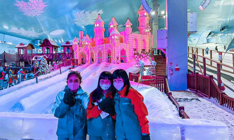 Gramado-Snowland-02