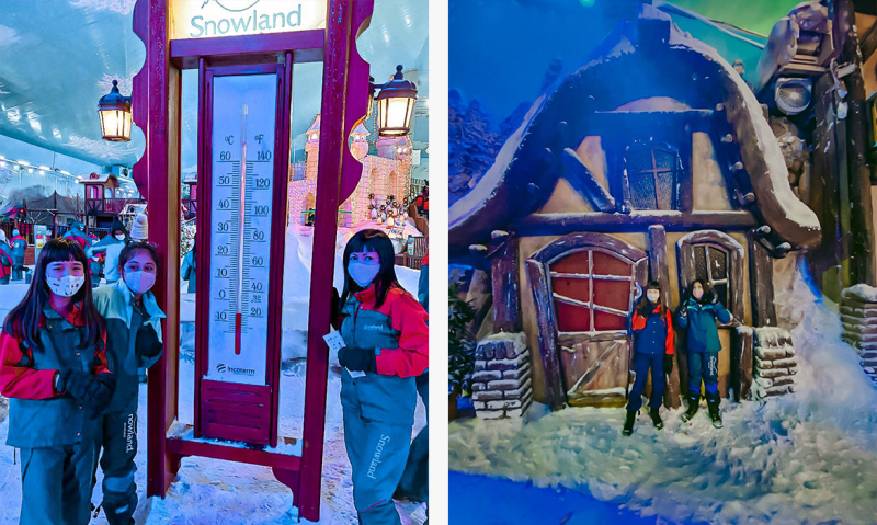 Gramado-Snowland-03