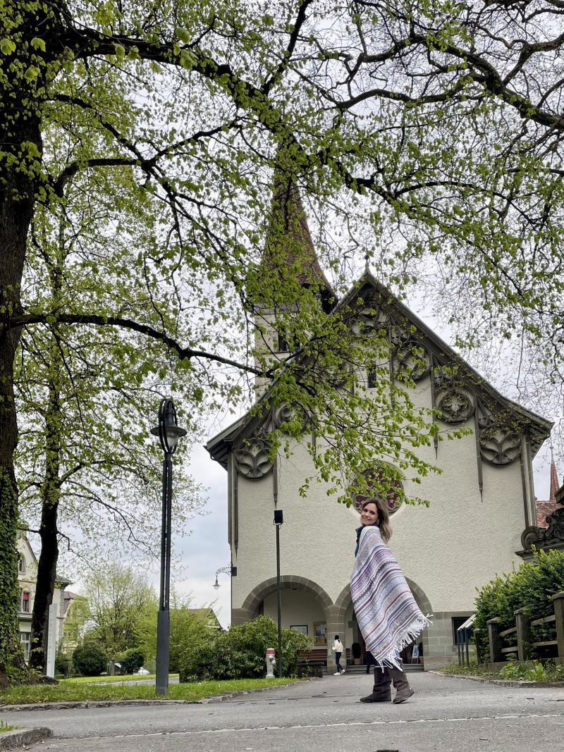 Interlaken