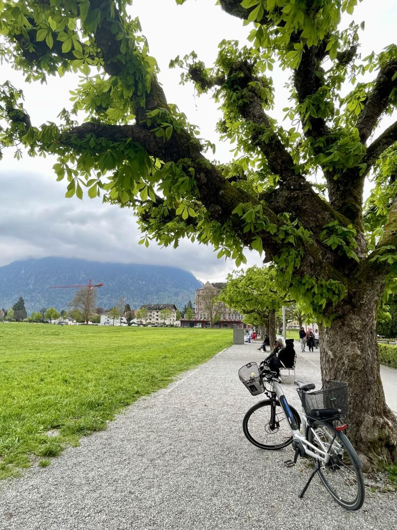 Interlaken
