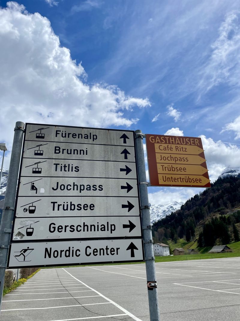 Endelberg