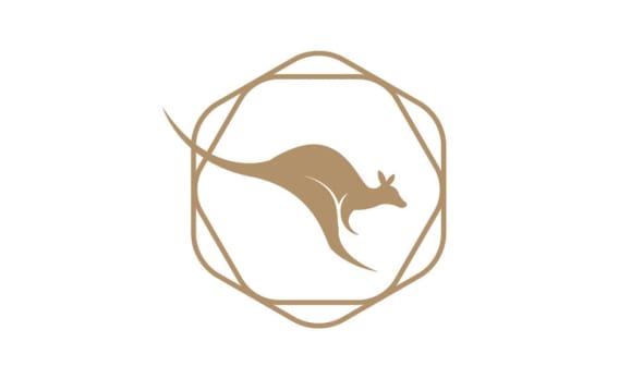 Logo kangarootours