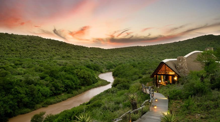 Africadosul kwandwe private reserve greatfishriverlodge rio