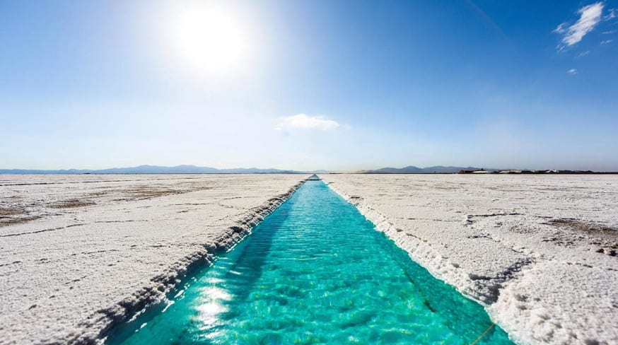 Salinas grandes em jujuy b