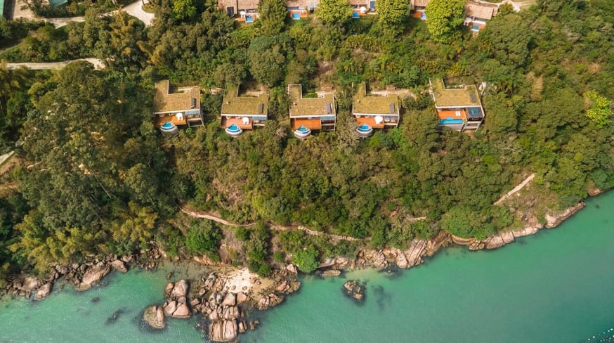 Awasi santa catarina d