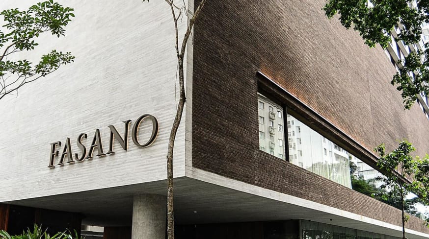 Fachada fasano sao paulo itaim2