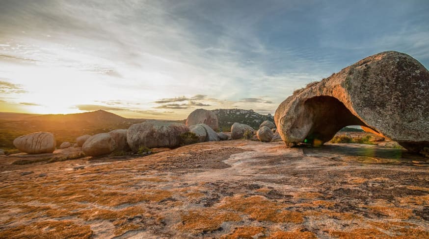 Paraiba cariri lajedo pai mateus rochas