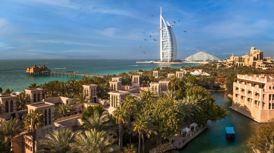 Det visit dubai madinat jumeirah com burj al arab