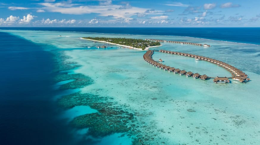 Pullman_Maldives_Maamutaa_ocean villa